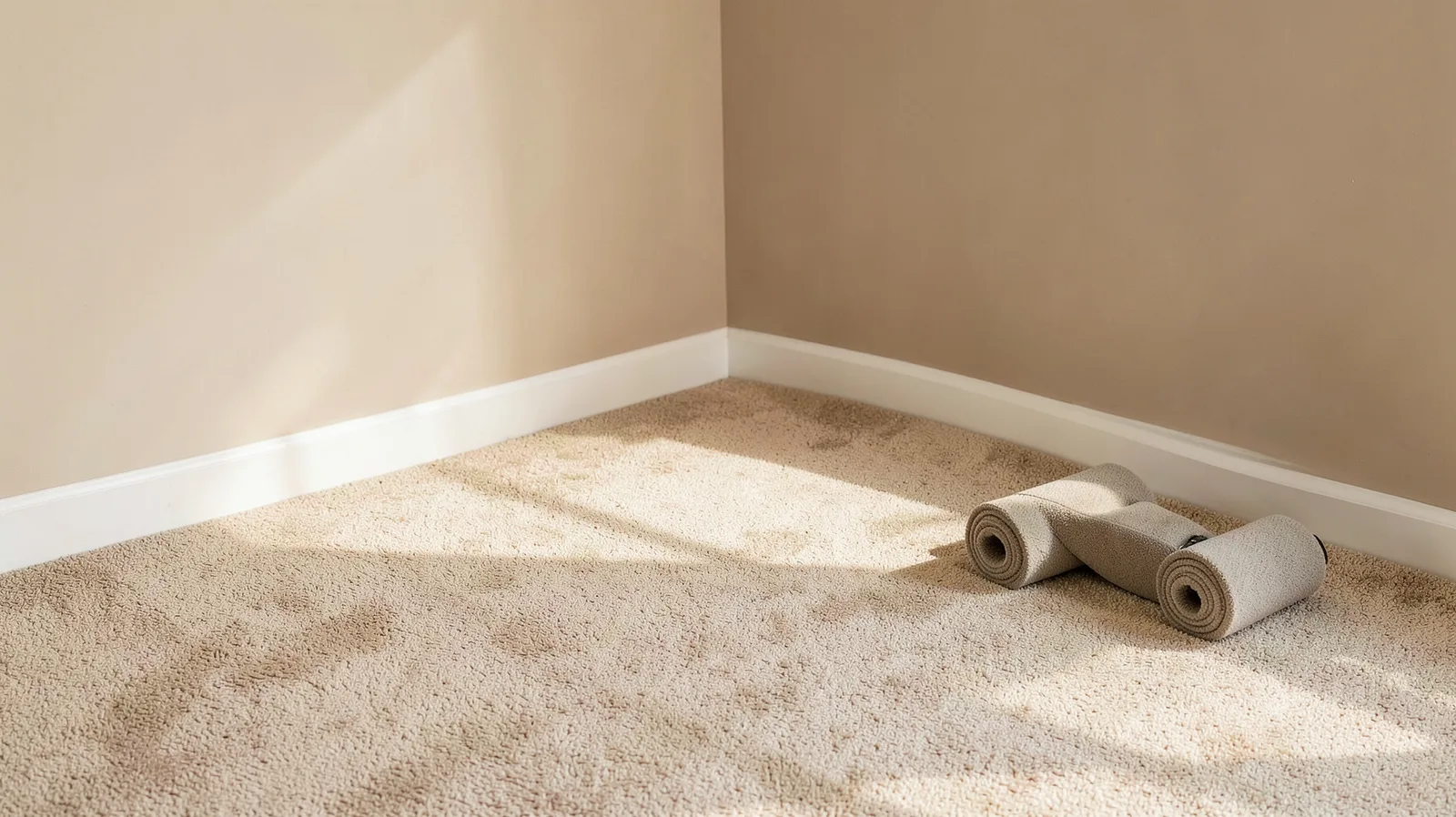 Carpet Installation in Roy, MT near me